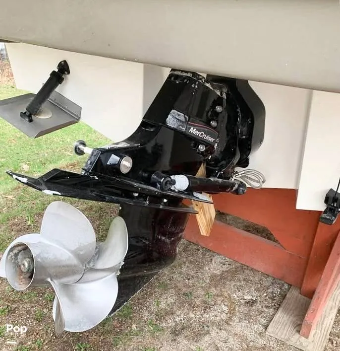 Slide: The Image of Bravo Three Drive - 16042625