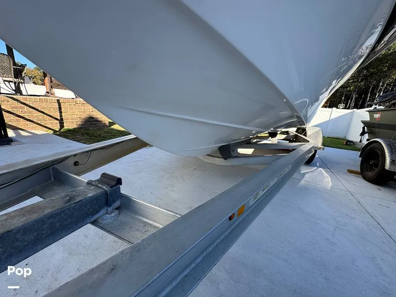 Slide: The Image of NauticStar 214XTS 2014 - 16027047