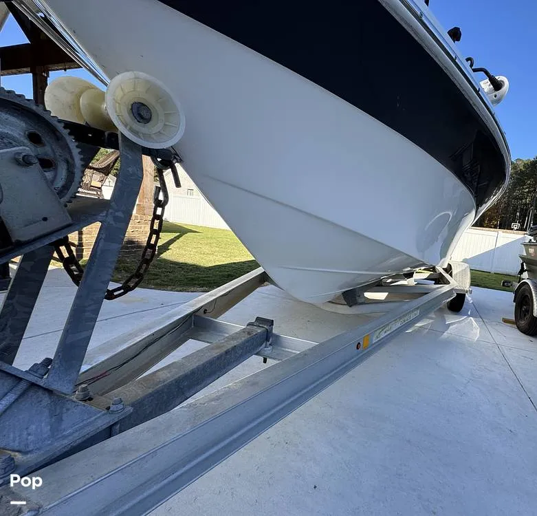 Slide: The Image of NauticStar 214XTS 2014 - 16027048