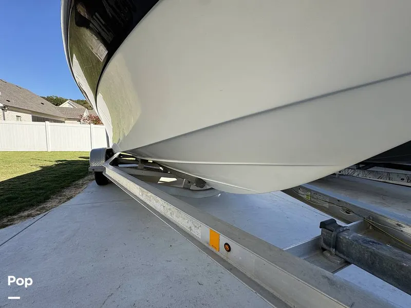 Slide: The Image of NauticStar 214XTS 2014 - 16027049