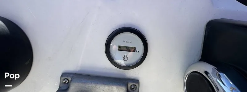 Slide: The Image of NauticStar 214XTS 2014 - 16027056