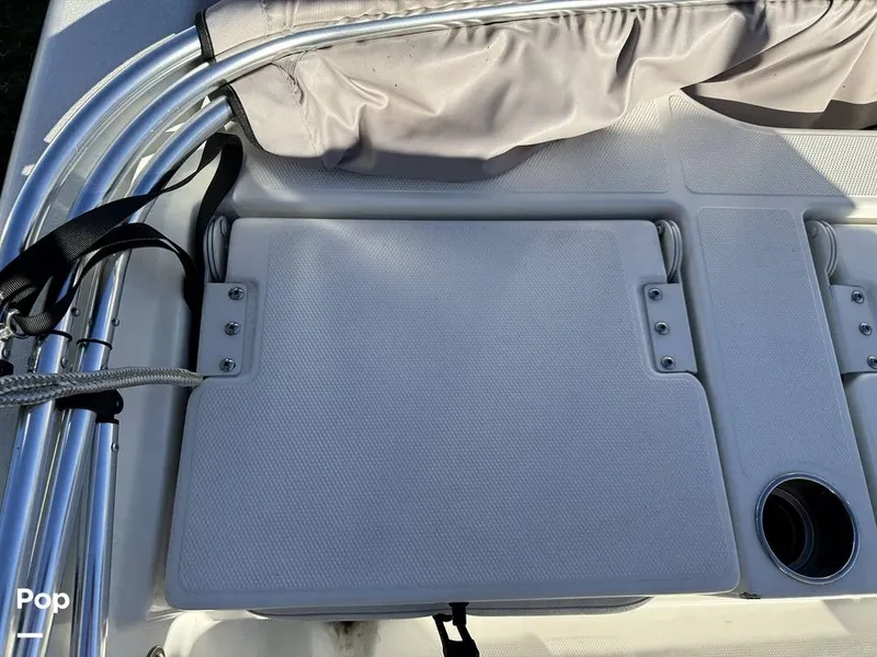 Slide: The Image of NauticStar 214XTS 2014 - 16027064