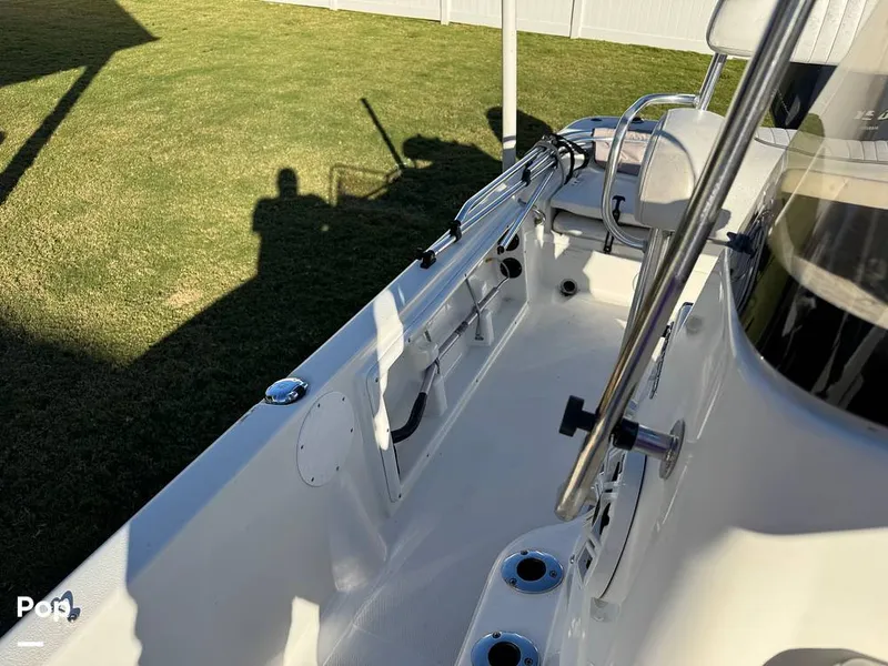 Slide: The Image of NauticStar 214XTS 2014 - 16027068