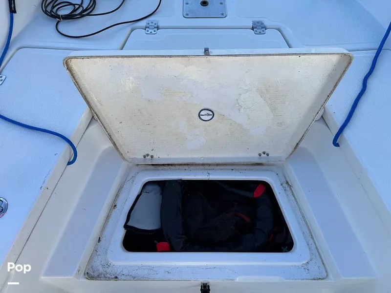 Slide: The Image of NauticStar 214XTS 2014 - 16027072