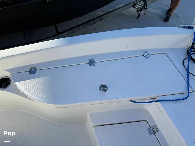 Slide: The Image of NauticStar 214XTS 2014 - 16027073