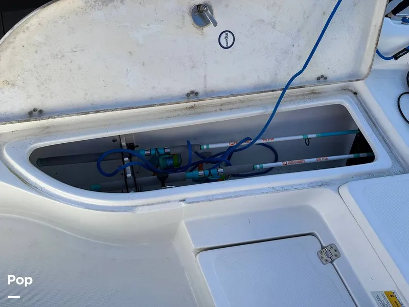 Slide: The Image of NauticStar 214XTS 2014 - 16027074