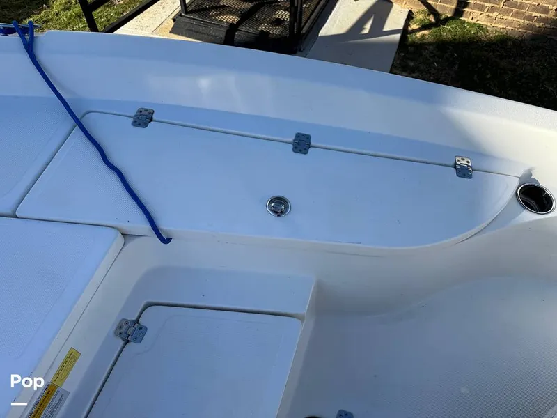 Slide: The Image of NauticStar 214XTS 2014 - 16027075