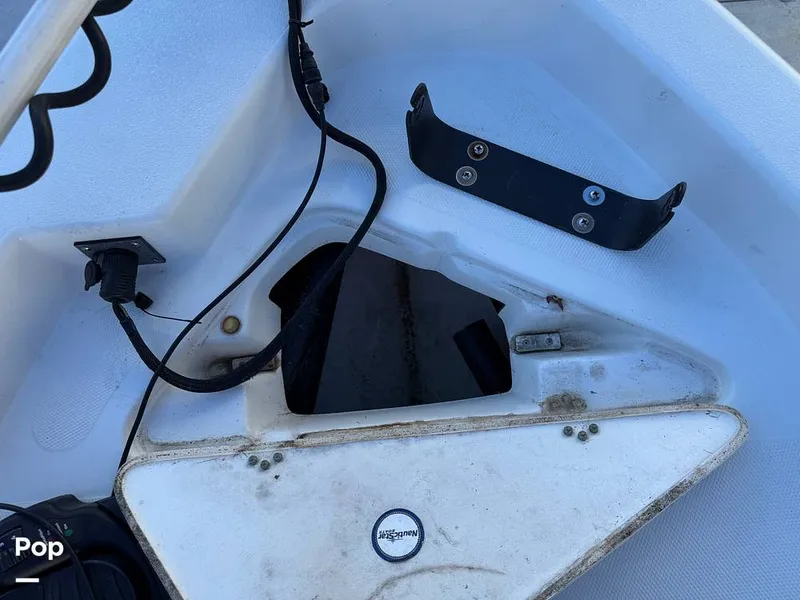 Slide: The Image of NauticStar 214XTS 2014 - 16027079