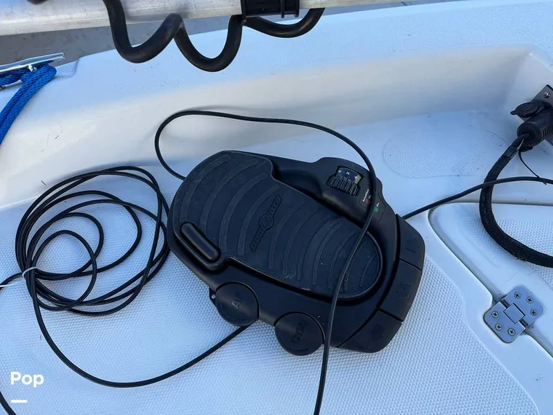 Slide: The Image of NauticStar 214XTS 2014 - 16027080