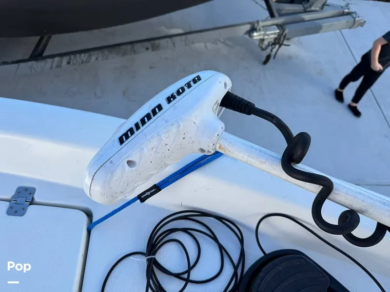 Slide: The Image of NauticStar 214XTS 2014 - 16027081