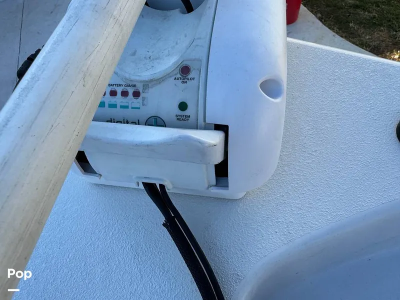 Slide: The Image of NauticStar 214XTS 2014 - 16027082