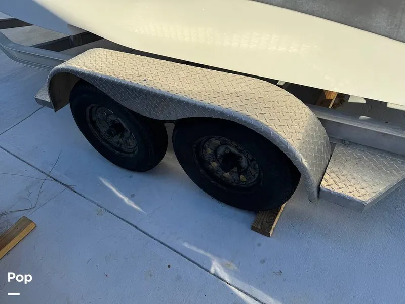 Slide: The Image of NauticStar 214XTS 2014 - 16027084