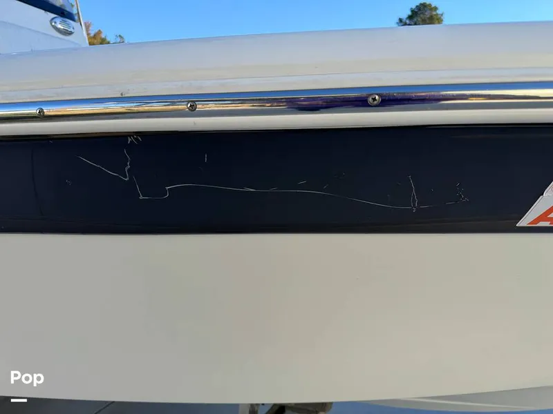 Slide: The Image of Peace of mind: Ask for a complimentary BoatHistoryReport report ($39.99 value) - I1