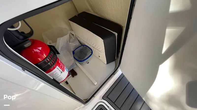 Slide: The Image of Storage - 16077455