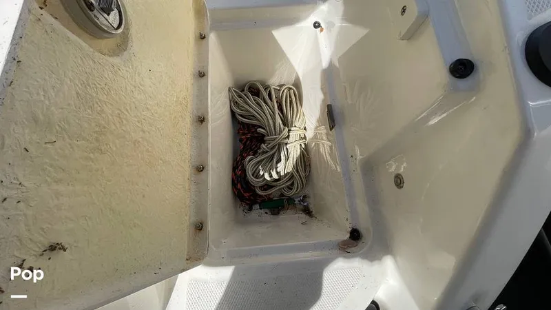 Slide: The Image of Compartment Storage - 16077435