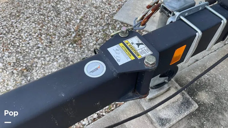 Slide: The Image of Bayliner VR5 2021 - 16077421