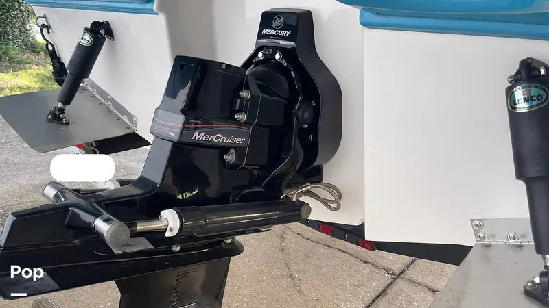 Slide: The Image of Bayliner VR5 2021 - 16077430