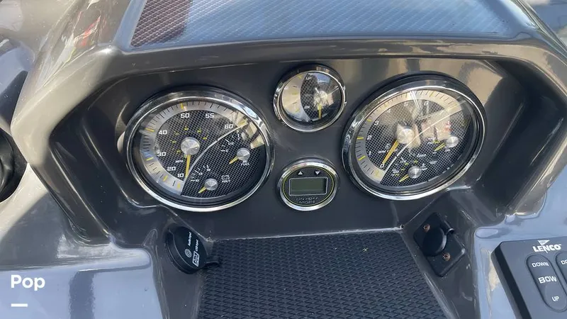 Slide: The Image of Gauges - 16077443