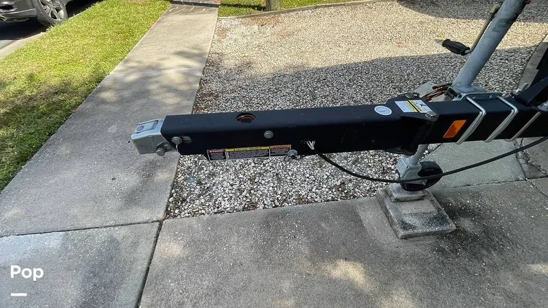 Slide: The Image of Bayliner VR5 2021 - 16077424