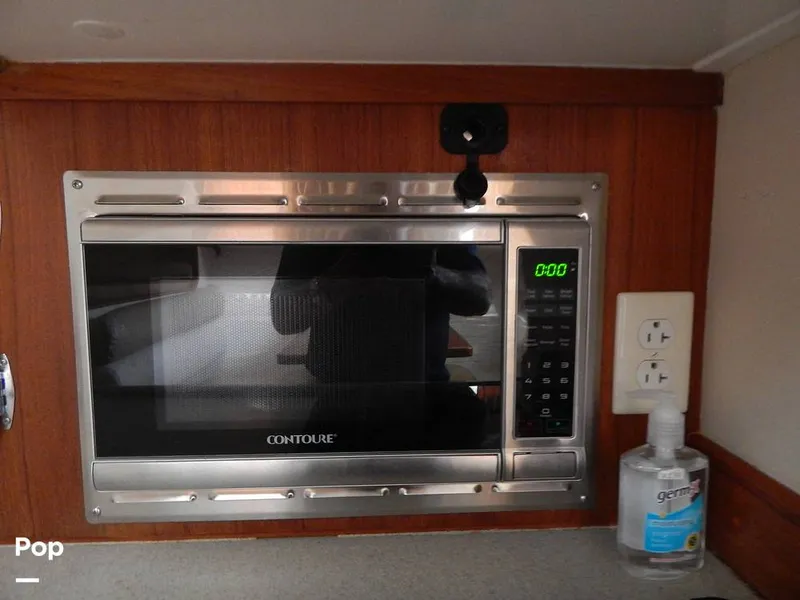 Slide: The Image of Stamas 320 Walkaround 2008 - 16020652