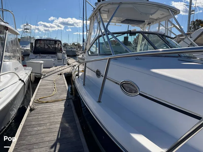 Slide: The Image of Stamas 340 Walkaround 2008 - 16014070