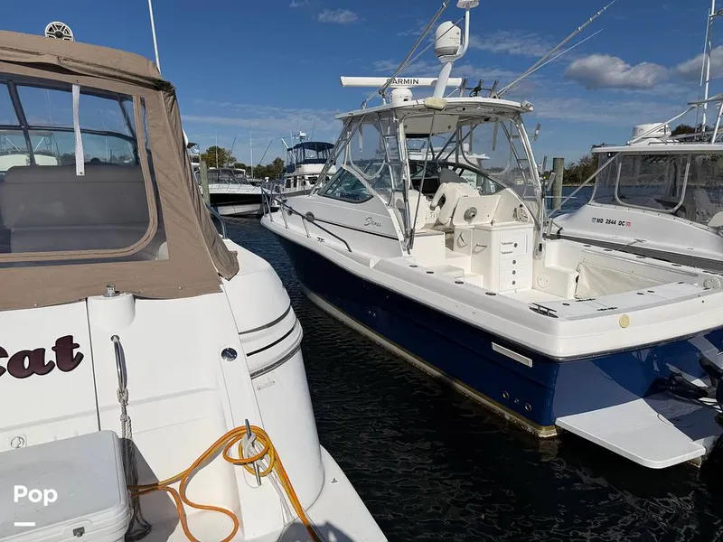 Slide: The Image of Stamas 340 Walkaround 2008 - 16014073