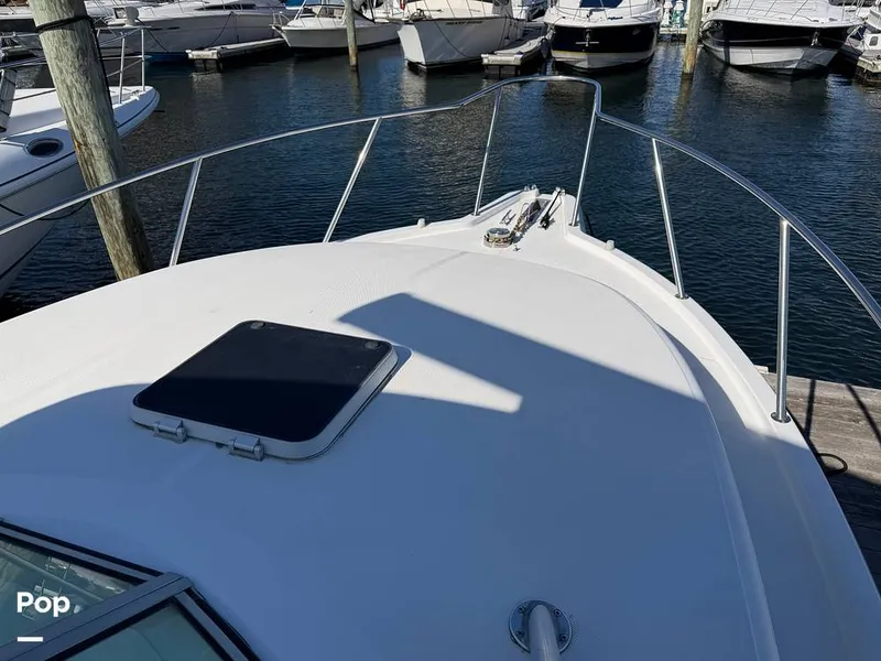 Slide: The Image of Stamas 340 Walkaround 2008 - 16014074