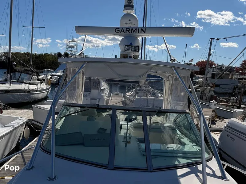 Slide: The Image of Stamas 340 Walkaround 2008 - 16014075