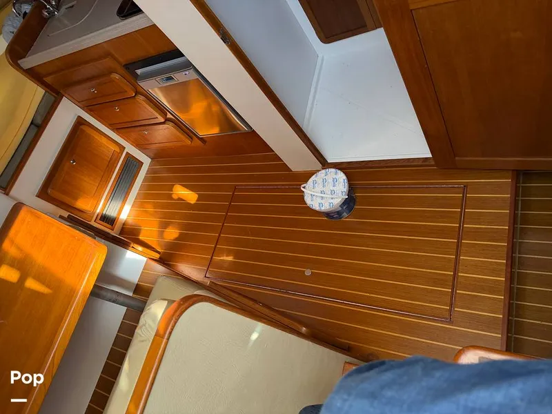 Slide: The Image of Stamas 340 Walkaround 2008 - 16014077