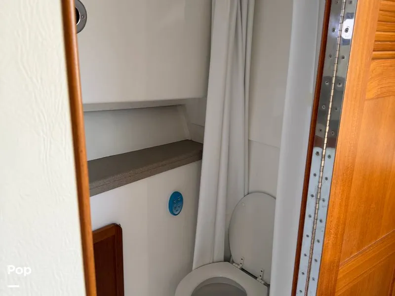 Slide: The Image of Stamas 340 Walkaround 2008 - 16014078