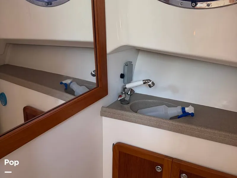 Slide: The Image of Stamas 340 Walkaround 2008 - 16014079