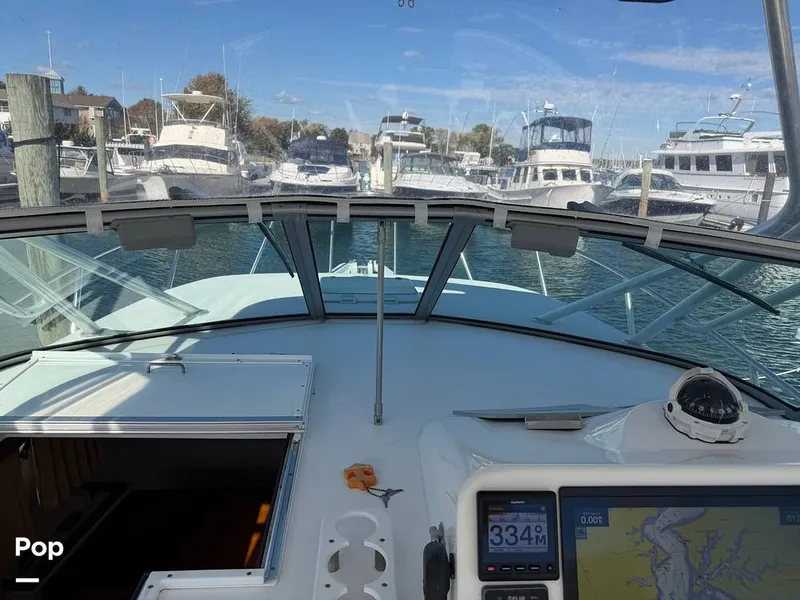 Slide: The Image of Stamas 340 Walkaround 2008 - 16014061