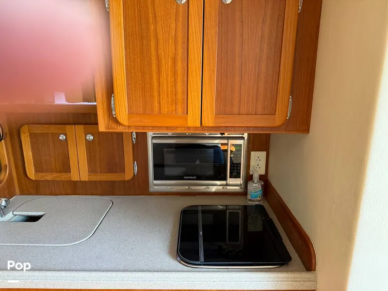 Slide: The Image of Stamas 340 Walkaround 2008 - 16014080