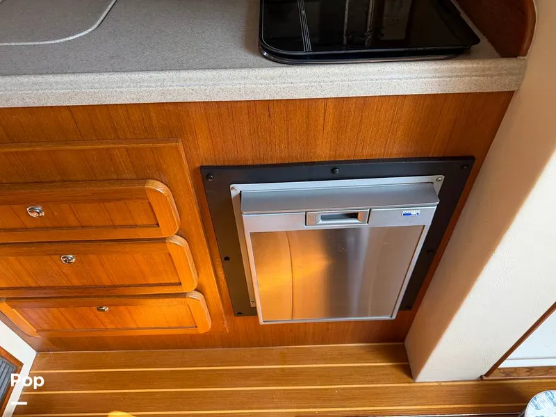 Slide: The Image of Stamas 340 Walkaround 2008 - 16014081