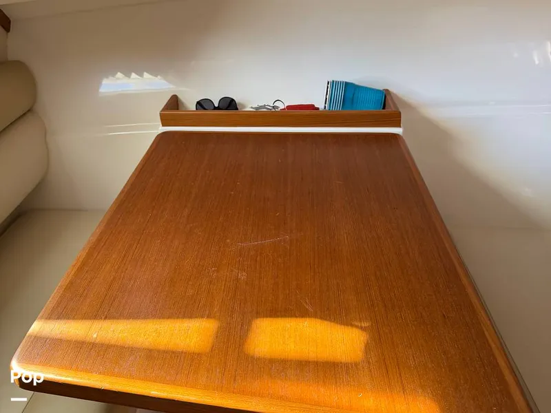 Slide: The Image of Stamas 340 Walkaround 2008 - 16014083