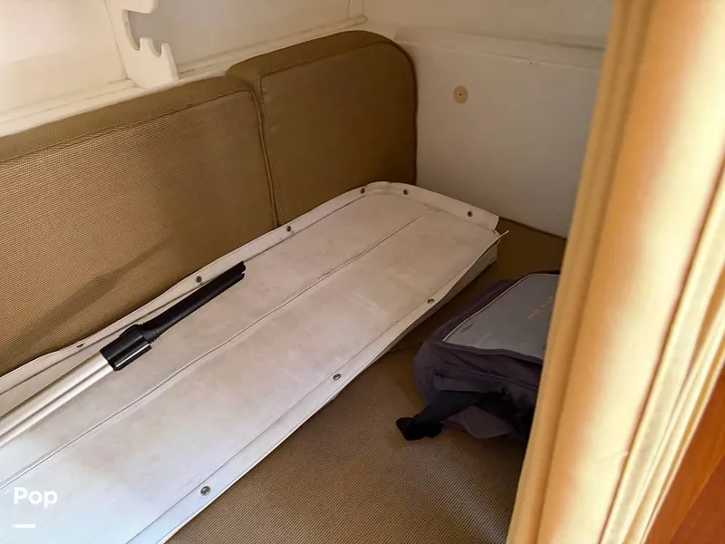 Slide: The Image of Stamas 340 Walkaround 2008 - 16014084