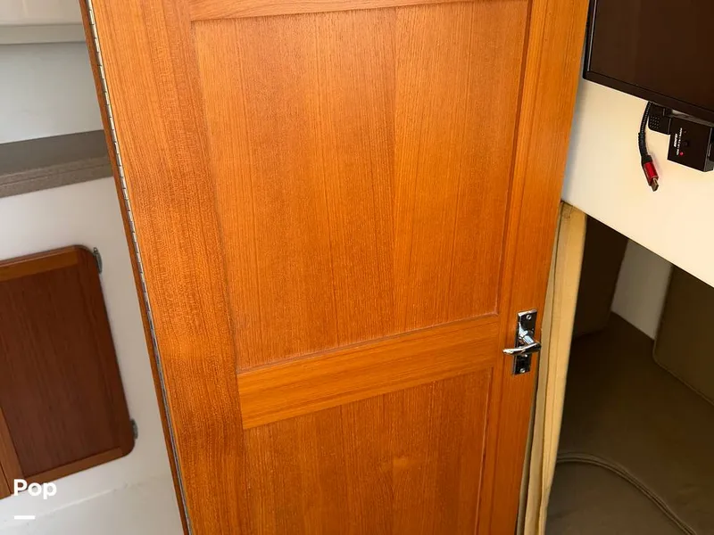 Slide: The Image of Stamas 340 Walkaround 2008 - 16014085