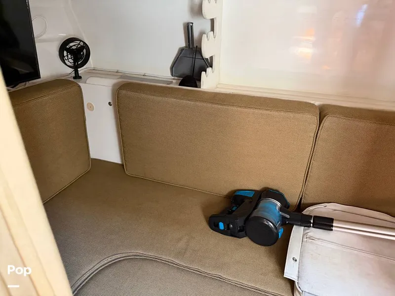 Slide: The Image of Stamas 340 Walkaround 2008 - 16014086