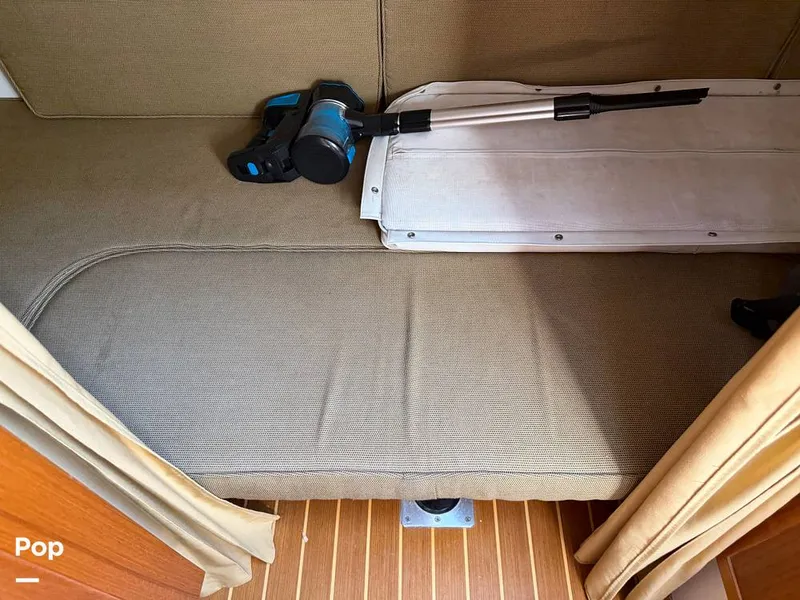 Slide: The Image of Stamas 340 Walkaround 2008 - 16014087