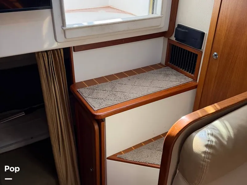 Slide: The Image of Stamas 340 Walkaround 2008 - 16014088