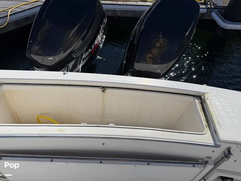 Slide: The Image of Stamas 340 Walkaround 2008 - 16014089