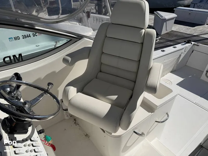 Slide: The Image of Stamas 340 Walkaround 2008 - 16014062