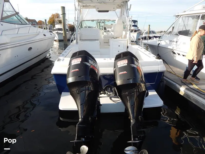 Slide: The Image of Stamas 340 Walkaround 2008 - 16020613