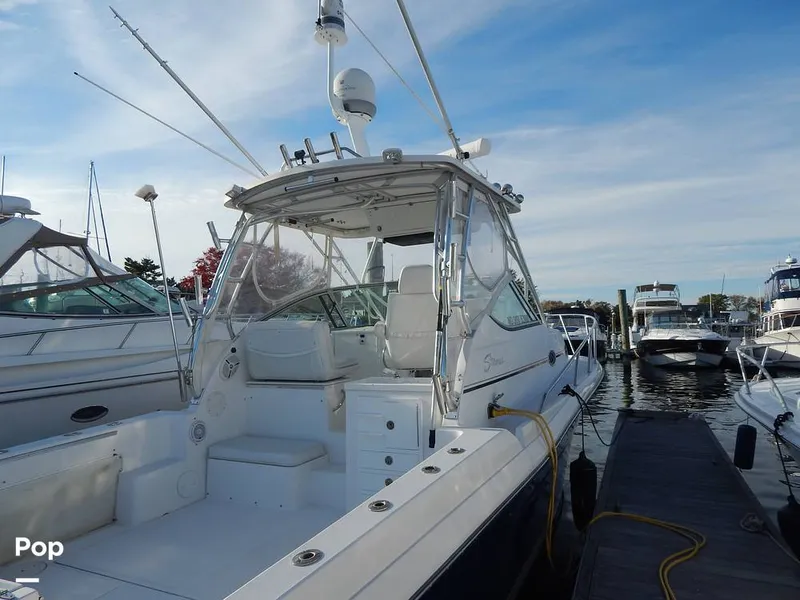 Slide: The Image of Stamas 340 Walkaround 2008 - 16020615