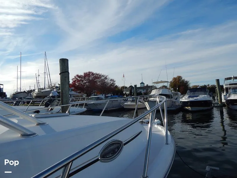 Slide: The Image of Stamas 340 Walkaround 2008 - 16020618