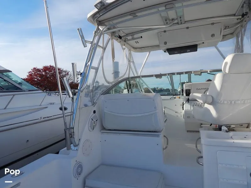 Slide: The Image of Stamas 340 Walkaround 2008 - 16020619