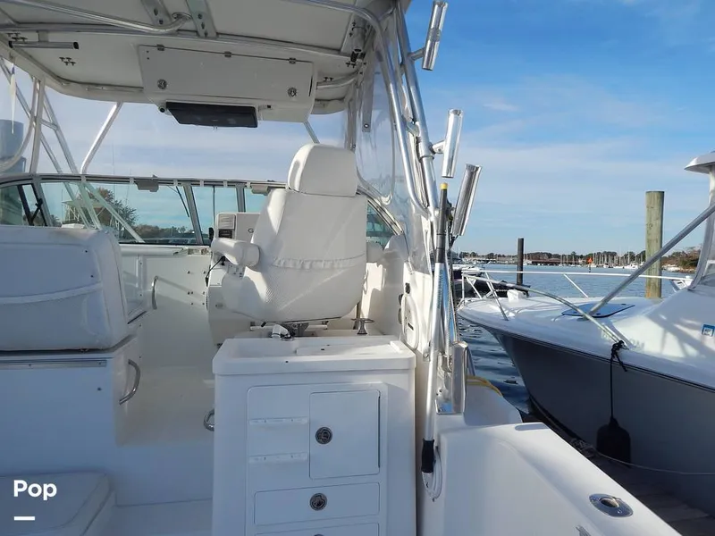 Slide: The Image of Stamas 340 Walkaround 2008 - 16020620