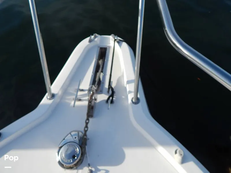 Slide: The Image of Stamas 340 Walkaround 2008 - 16020621