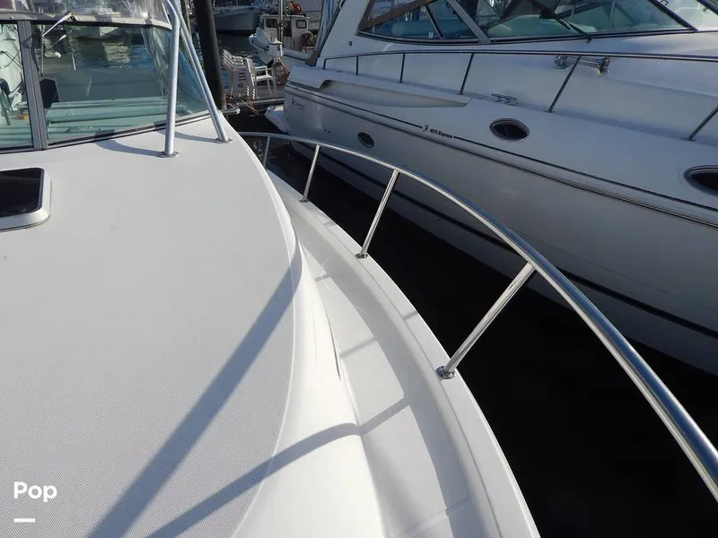 Slide: The Image of Stamas 340 Walkaround 2008 - 16020622