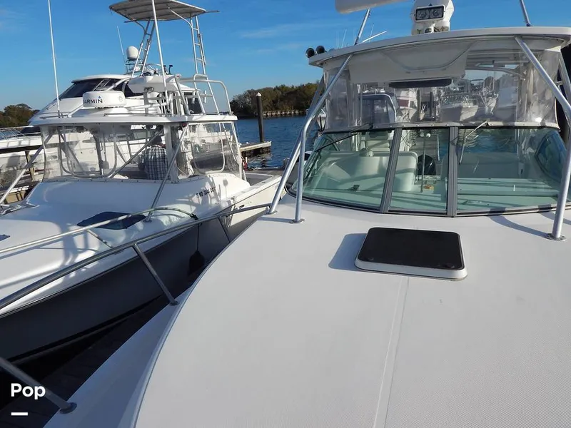 Slide: The Image of Stamas 340 Walkaround 2008 - 16020624